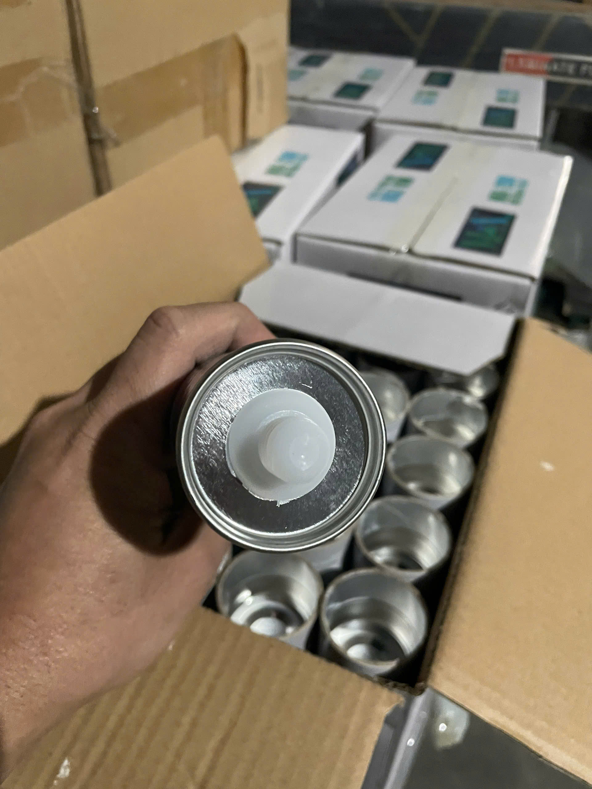 Keo Đa Năng MAX Bond  MA - 200